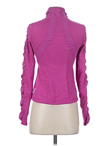 Zella Track Jacket (view 2)