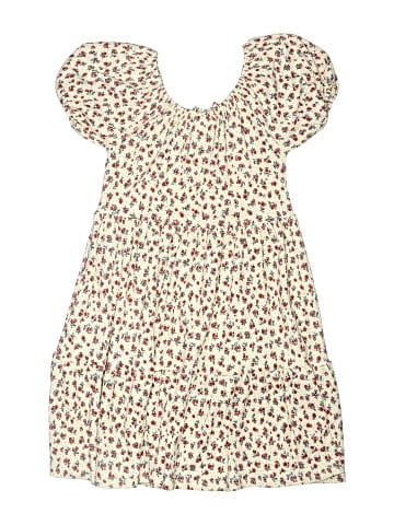 Zara Kids Dress (view 2)