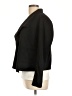 Max Studio Black Jacket Size L - photo 5