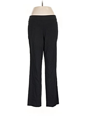 Liz Claiborne Dress Pants (view 1)