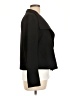 Max Studio Black Jacket Size L - photo 4