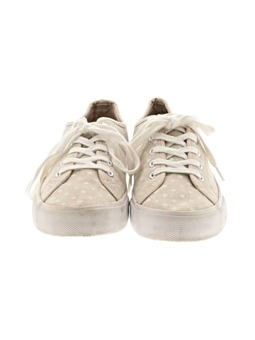 Torrid Sneakers (view 2)
