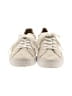 Torrid Polka Dots Ivory Sneakers Size 9 (X-wide) - photo 2