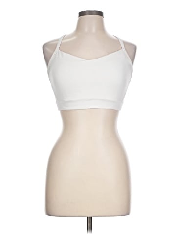 Athleta Tank Top (view 1)