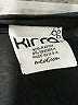 Kirra Black Cardigan Size M - photo 7