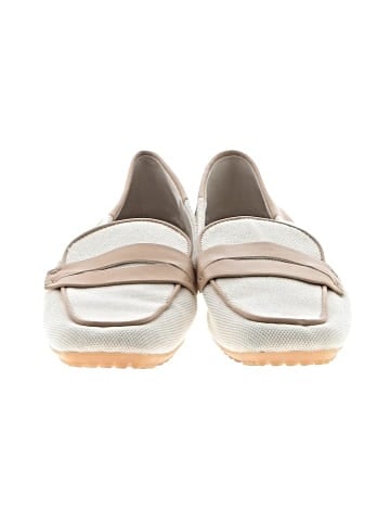 Franco Sarto Flats (view 2)