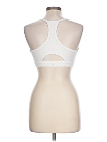 Athleta Tank Top (view 2)