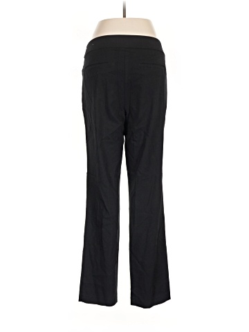 Liz Claiborne Dress Pants (view 2)