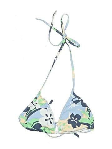 Roxy Swimsuit Top (view 1)