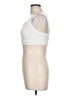 Athleta Ivory Tank Top Size L - photo 5