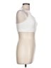 Athleta Ivory Tank Top Size L - photo 4