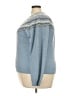 Weatherproof Blue Pullover Sweater Size XXL - photo 5