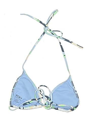 Roxy Swimsuit Top (view 2)
