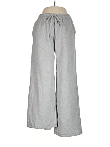 Victoria's Secret Casual Pants (view 1)