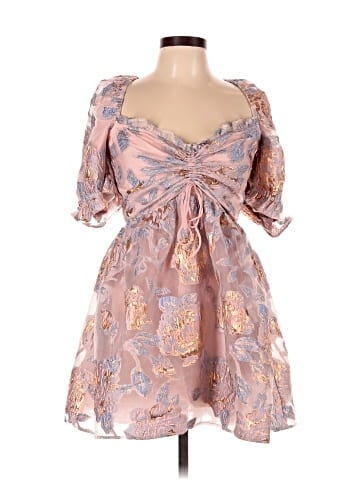 Buddy Love Kimono (view 1)