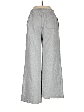Victoria's Secret Casual Pants (view 2)