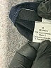 J.Crew Solid Black Swimsuit Top Size M - photo 4