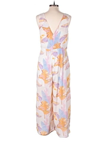 Buddy Love Jumpsuit (view 2)