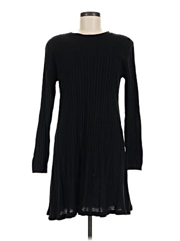 Coldwater Creek Casual Dress (view 1)