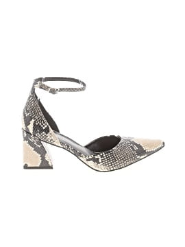 Vince Camuto Heels