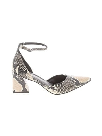 Vince Camuto Heels (view 1)