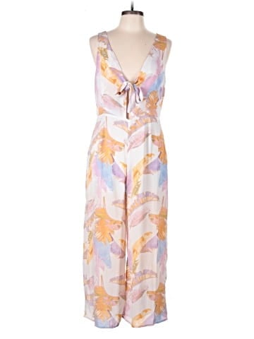 Buddy Love Jumpsuit (view 1)