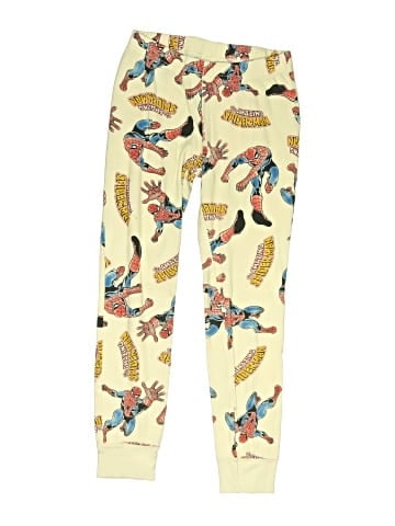 Old Navy Sweatpants (view 1)
