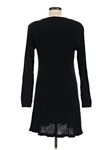 Coldwater Creek Casual Dress (view 2)