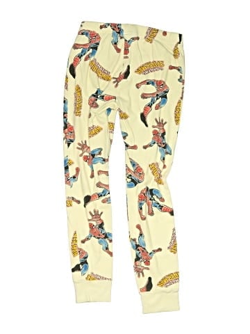 Old Navy Sweatpants (view 2)