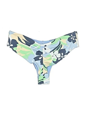 Roxy Swimsuit Bottoms (view 2)