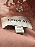 Assorted Brands Brown Cocktail Dress Size 14 - photo 7