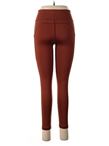 Aeropostale Active Pants (view 2)