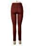 Aeropostale Burgundy Active Pants Size M - photo 2