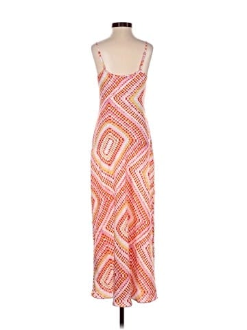 ALLSAINTS Casual Dress (view 2)