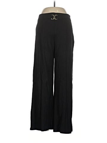 Elie Tahari Dress Pants (view 1)