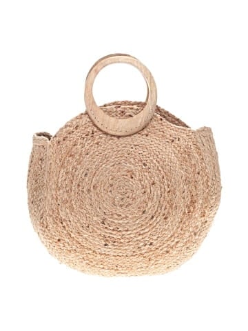 Unbranded Satchel (view 1)