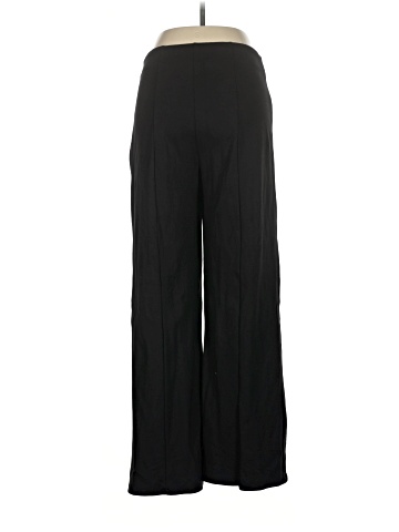 Elie Tahari Dress Pants (view 2)