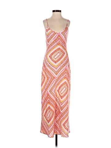 ALLSAINTS Casual Dress (view 1)
