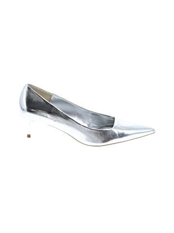 Zara Heels (view 1)