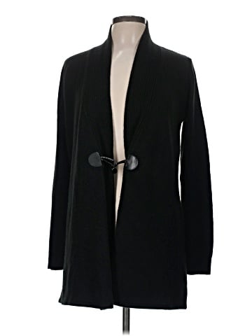 One World Cardigan (view 1)