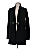 One World 100% Acrylic Black Cardigan Size M - photo 1
