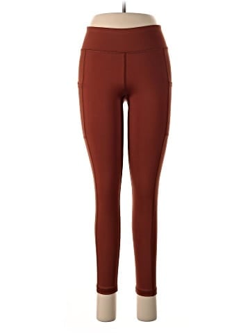 Aeropostale Active Pants (view 1)