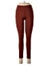 Aeropostale Burgundy Active Pants Size M - photo 1