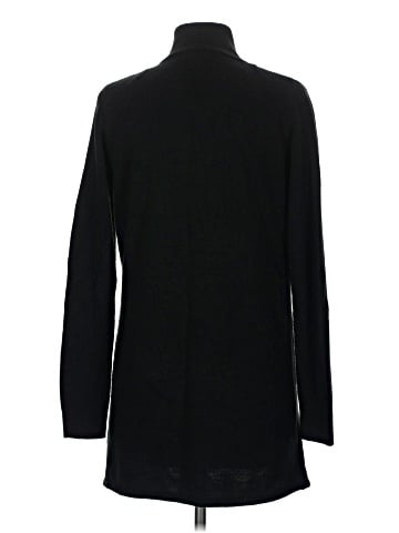 One World Cardigan (view 2)