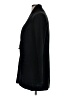 One World 100% Acrylic Black Cardigan Size M - photo 5