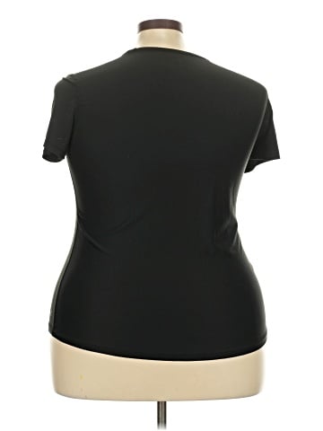 Danskin Now Active T-Shirt (view 2)