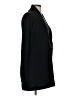 One World 100% Acrylic Black Cardigan Size M - photo 4