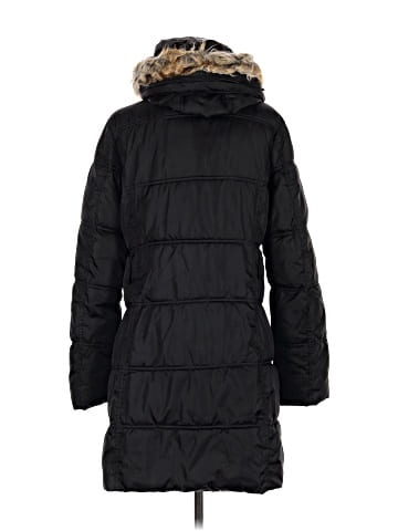 DKNY Coat (view 2)