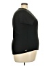Danskin Now Black Active T-Shirt Size XXL - photo 4