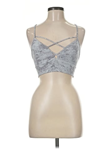 Lululemon Athletica Tank Top (view 1)